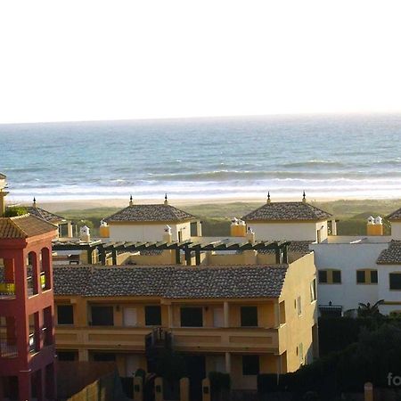 Atico 2 Dormitorios En Atlanterra Zahara de los Atunes Exterior foto